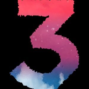 Meet your Posher, Mitch